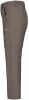 Icepeak Kayes Zip Off Wanderhose