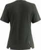 Salewa Puez Dry T-Shirt
