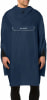 Vaude Valdipino Regenponcho mit Kapuze