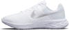Nike Revolution 6 NN női futócipő