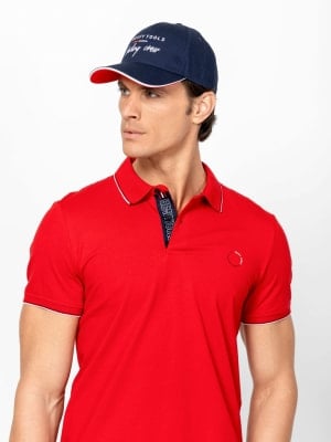 Heavy Tools Pacco felnőtt sapka