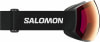 Salomon Radium Pro Sigma Felnőtt síszemüveg