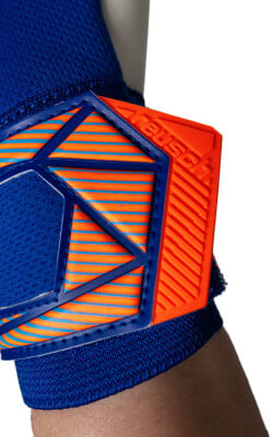 Reusch Attrakt Freegel Advance TW-Handschuh Reusch Attrakt Freegel Advance TW-Handschuh