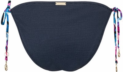 Southcoast Lea Bikinihose