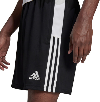 adidas Tiro Essentials Trainingsshorts