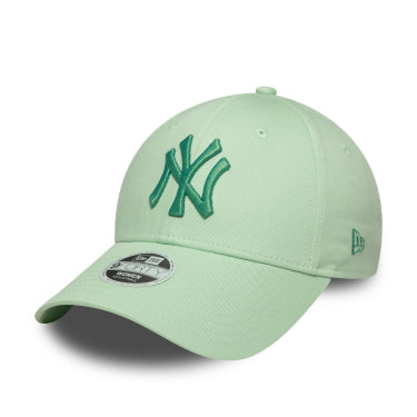 NEW ERA 940W MLB metallic logo Dám.kšiltovka