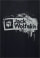 Brand T-Shirt