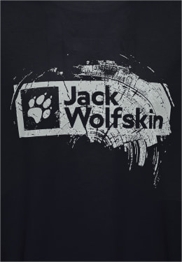 Brand T-Shirt