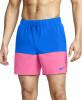 Nike 5 Volley Badeshorts