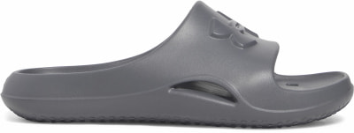 Under Armour Locker V SL Wellnesssandalen