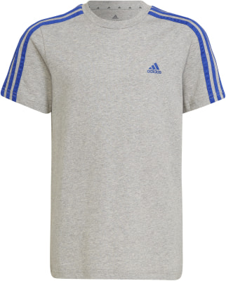 adidas T-Shirt