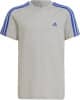 adidas T-Shirt