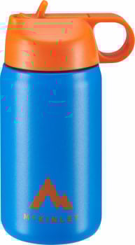 McKINLEY Maine Thermosflasche