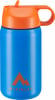 McKINLEY Maine 350 ml Kinder-Isolierflasche Trinkhalm