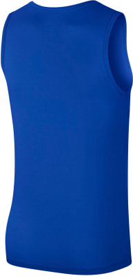 Nike Icon Futura férfi ujjatlan felső