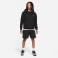Nike Jordan M ESS FLC Short, pánske šortky