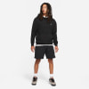 Nike Nike Jordan M ESS FLC Short, pánske šortky