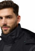 Jack Wolfskin Jack Wolfskin Jasper 3In1 Wanderjacke mit Kapuze PRIMALOFT