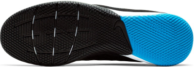 Nike React Legend 8 Pro IC Nike React Legend 8 Pro IC