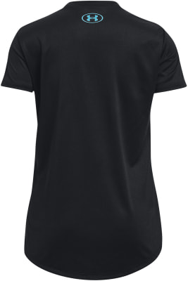 Under Armour Tech Solid gyerek póló