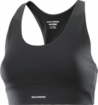 Salomon Shakeout CORE Sport-BH