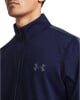 Under Armour EMEA Trainingsanzug