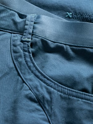 Chillaz Anden Kletterhose
