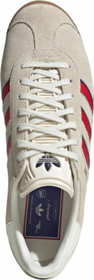adidas Gazelle Terrace Icon Freizeitschuhe