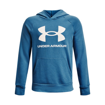 Under Armour Rival Fleece mikina