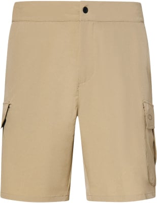 Oakley Cape Cargo RC Hybrid Short Hydrofree DWR Oakley Cape Cargo RC Hybrid Short Hydrofree DWR