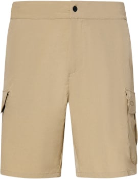 Oakley Cape Cargo RC Hybrid Short Hydrofree DWR