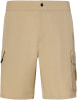 Oakley Cape Cargo RC Hybrid Short Hydrofree DWR