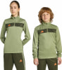 adidas Tiro 25 Essentials Midlayer