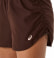 NAGINO RUN ADJUSTABL Női futónadrág