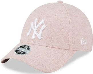 940W MLB baseballová kšiltovka