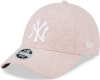New Era 940W MLB baseballová kšiltovka