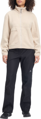 McKINLEY Ella II Midlayer