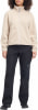 McKINLEY Ella II Midlayer
