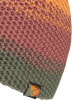 Ziener Ishi Haube