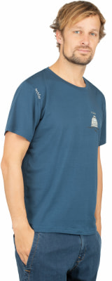 Chillaz E Ciao T-Shirt