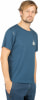 Chillaz E Ciao T-Shirt