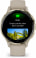 Venu 3S Smartwatch
