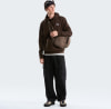 The North Face THE NORTH FACE M Evolution Simple Dome Hoodie 67%Baumwolle, 33%PES