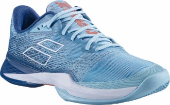 Babolat Jet Mach 3 Clay Tennisschuhe