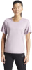 adidas Training Big Logo T-Shirt