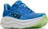 Hoka Bondi 9 Laufschuhe