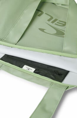 O'Neill Coastal Tote Badetasche