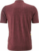 Gonso Adventure Jersey Radtrikot mit Halfzipp