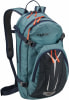 Cytec Trail Comp Bikerucksack mit Trinksystem