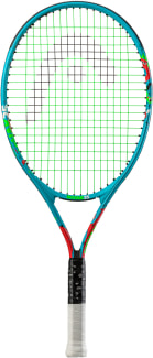 Novak 25 Tennisschläger